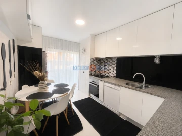 Apartamento T2 para Venda em Branca