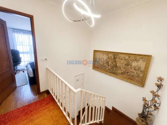 Apartamento T2 para Venda em Branca Foto 10