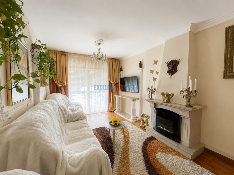 Apartamento T2 para Venda em Branca Foto 7