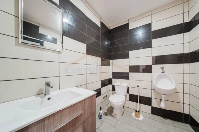 Moradia T3 para Venda em Olho Marinho