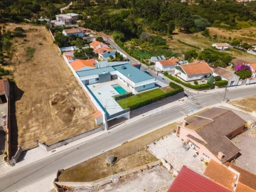 Moradia T3 para Venda em Olho Marinho