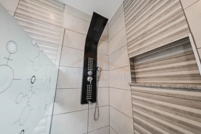 Moradia T3 para Venda em Olho Marinho