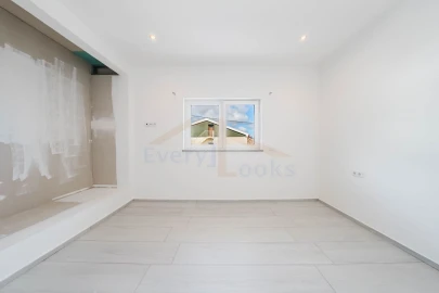 Moradia T3 para Venda em Olho Marinho