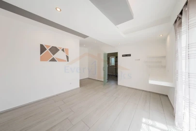 Moradia T3 para Venda em Olho Marinho
