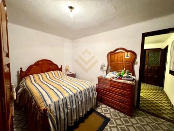 Moradia T2 para Venda em Pardilho