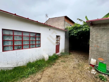Moradia T2 para Venda em Pardilho