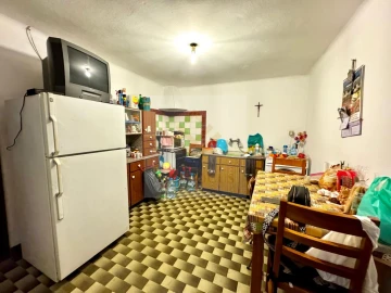 Moradia T2 para Venda em Pardilho