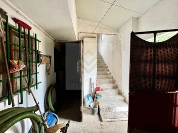 Moradia T2 para Venda em Pardilho