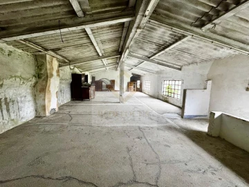 Moradia T2 para Venda em Pardilho