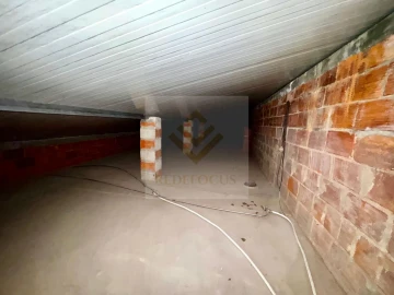 Moradia T2 para Venda em Pardilho