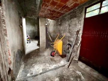Moradia T2 para Venda em Pardilho