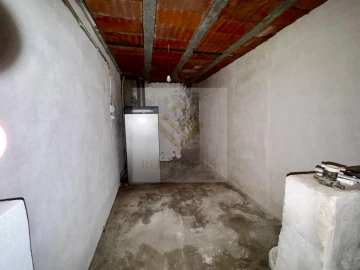 Moradia T2 para Venda em Pardilho
