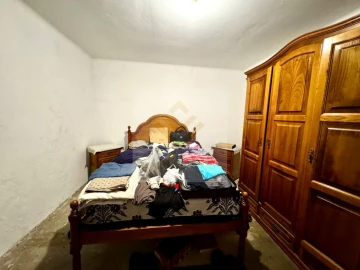 Moradia T2 para Venda em Pardilho