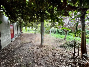 Moradia T2 para Venda em Pardilho