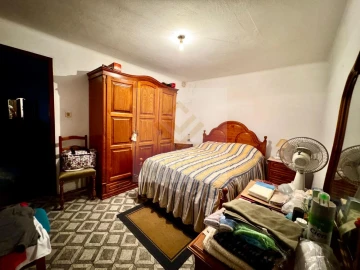 Moradia T2 para Venda em Pardilho