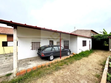 Moradia T2 para Venda em Pardilho
