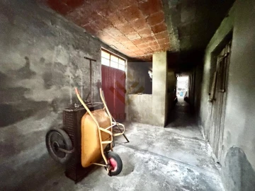 Moradia T2 para Venda em Pardilho