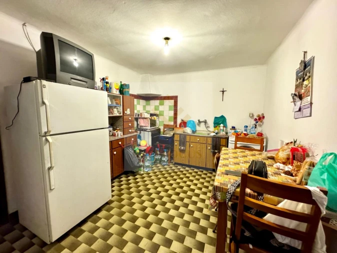 Moradia T2 para Venda em Pardilho Foto 4