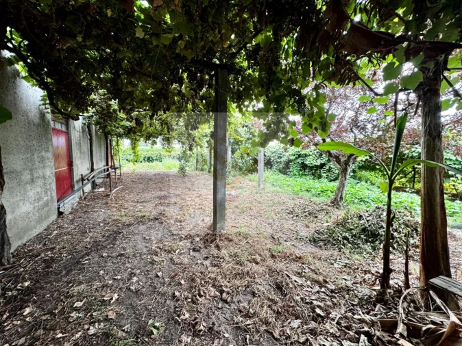 Moradia T2 para Venda em Pardilho Foto 15