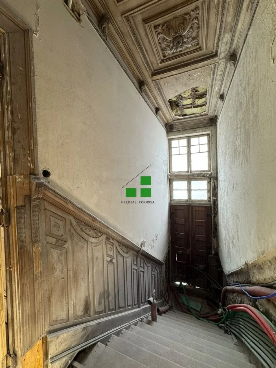 Apartamento T1 para Venda em Paranhos Foto 19