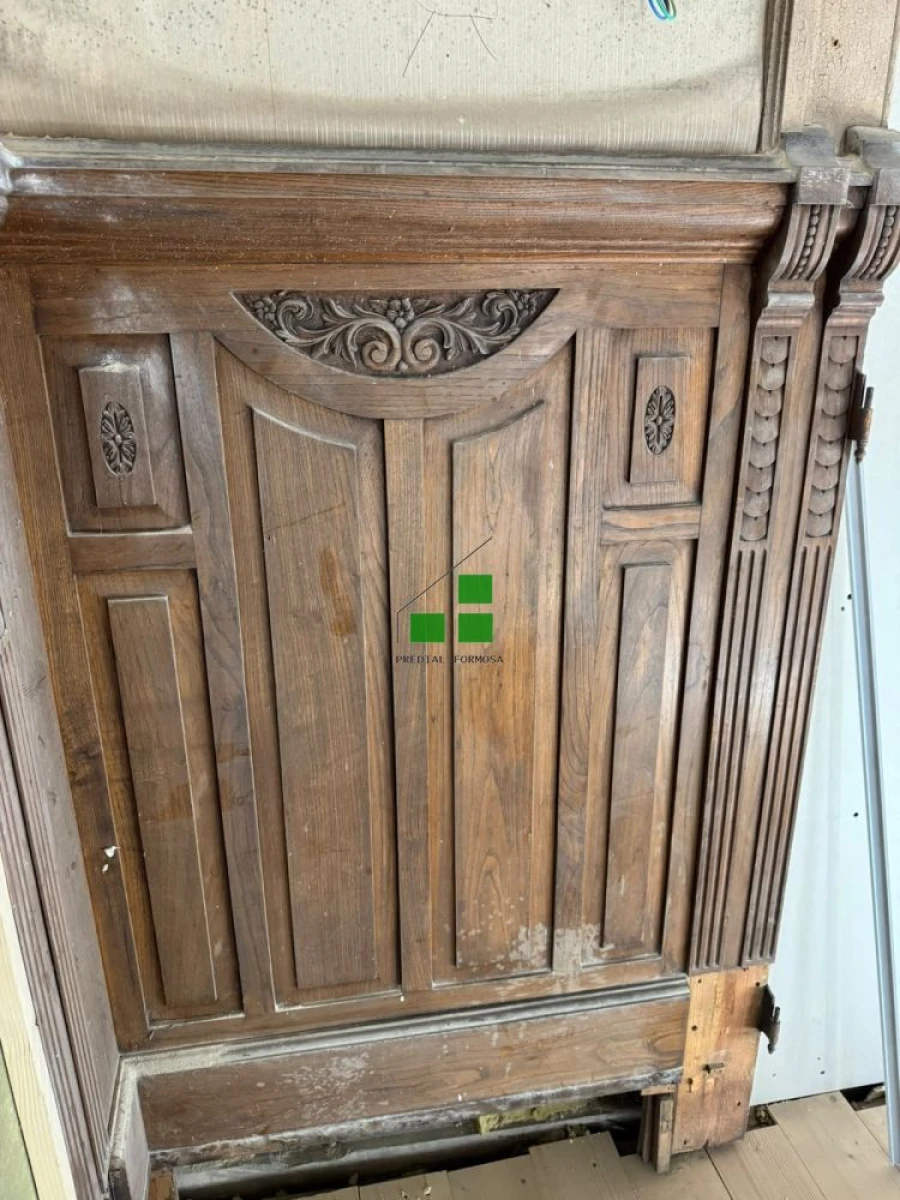 Apartamento T1 para Venda em Paranhos Foto 17