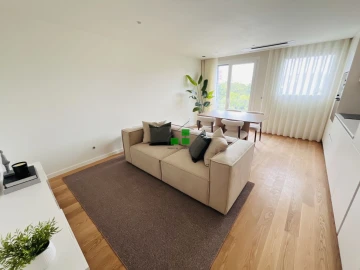 Apartamento T2 para Venda em Bonfim