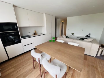 Apartamento T2 para Venda em Bonfim