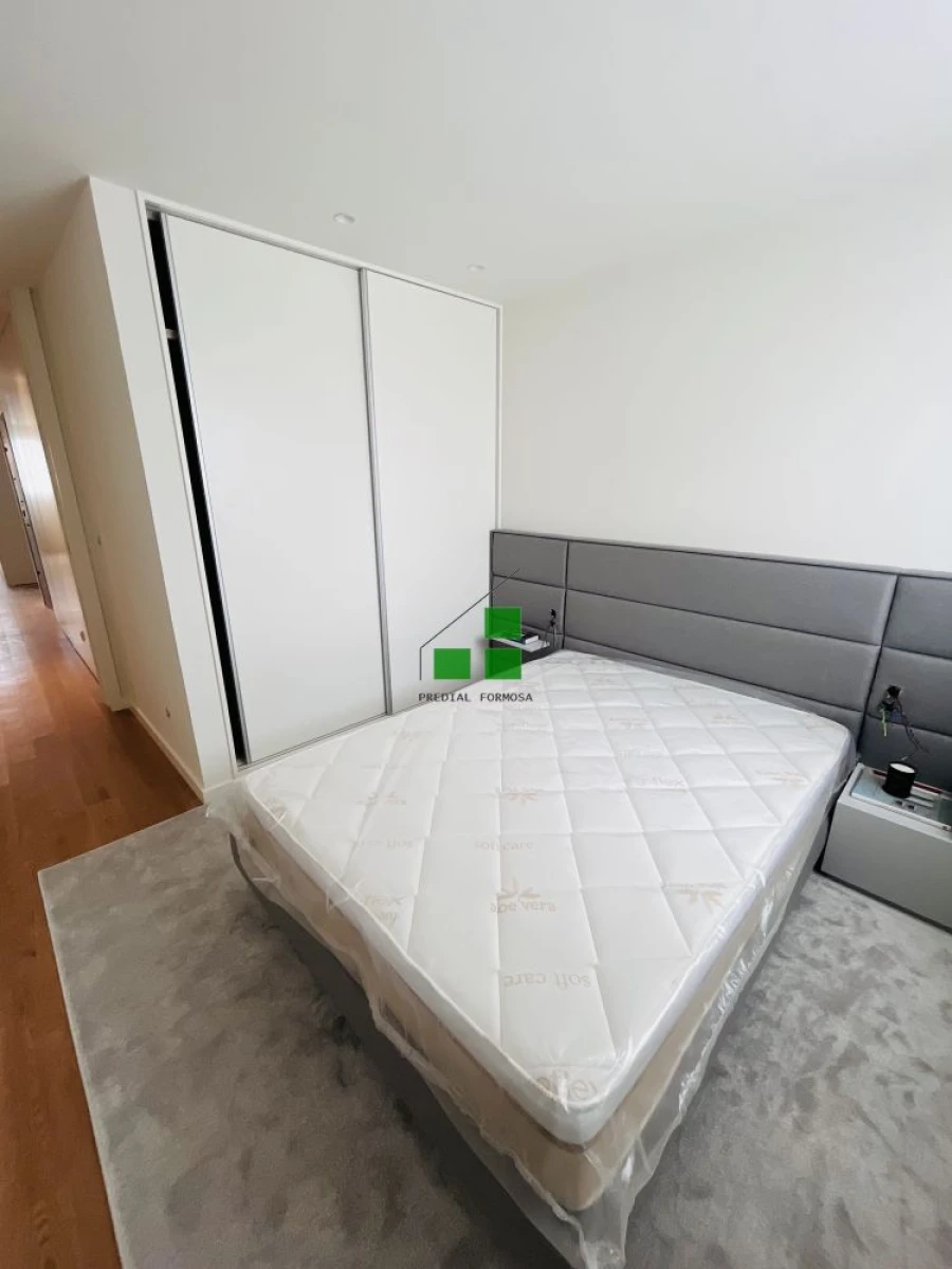 Apartamento T2 para Venda em Bonfim Foto 6