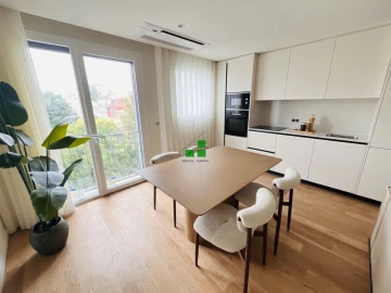 Apartamento T2 para Venda em Bonfim