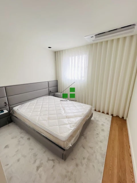 Apartamento T2 para Venda em Bonfim