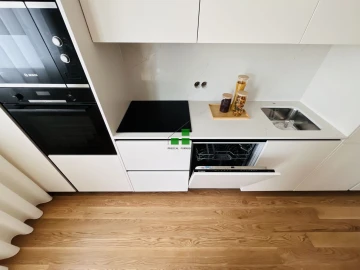 Apartamento T2 para Venda em Bonfim