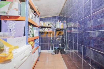 Moradia T3 para Venda em Romeira e Várzea