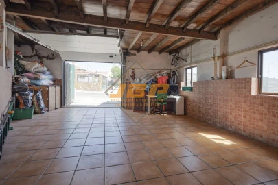 Moradia T3 para Venda em Romeira e Várzea