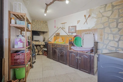 Moradia T3 para Venda em Romeira e Várzea