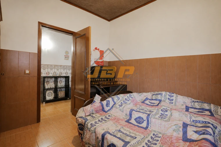 Moradia T3 para Venda em Romeira e Várzea Foto 25