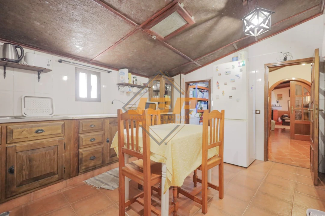 Moradia T3 para Venda em Romeira e Várzea Foto 17