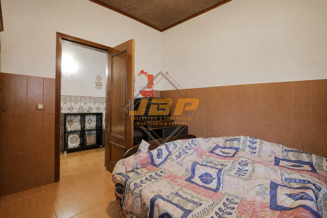 Moradia T3 para Venda em Romeira e Várzea Foto 25