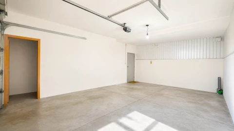 Moradia T3 para Venda em Gandra