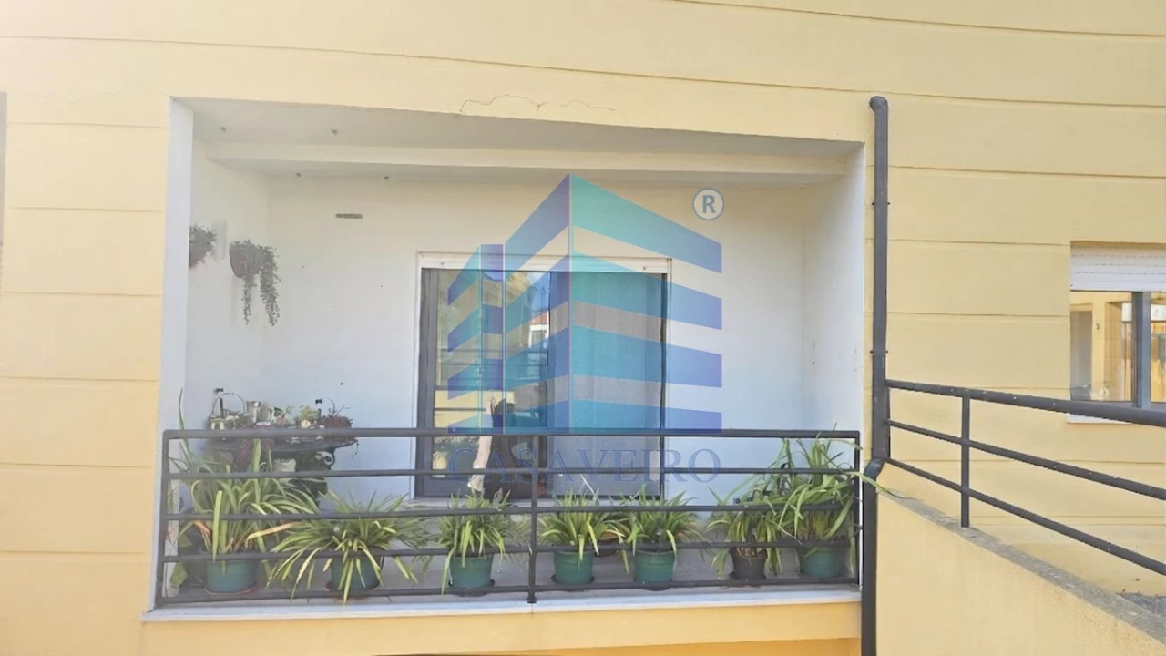 Apartamento T2 para Venda em Ílhavo (São Salvador) Foto 18