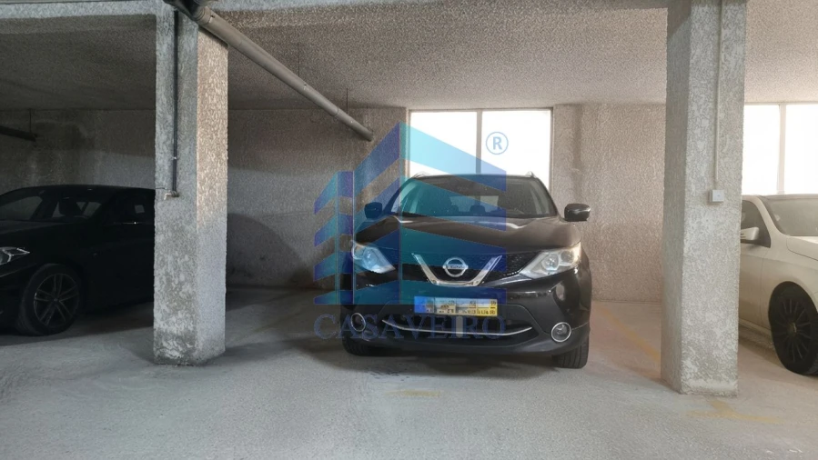 Apartamento T2 para Venda em Ílhavo (São Salvador) Foto 19