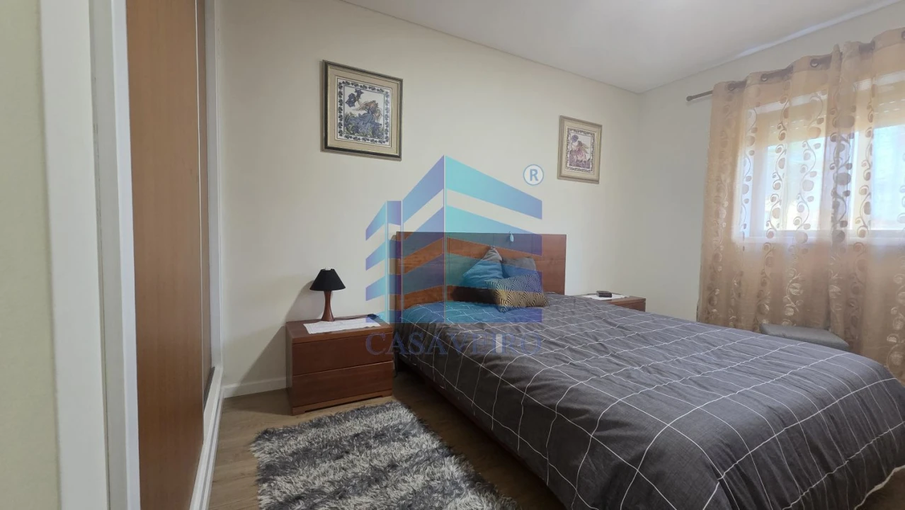 Apartamento T2 para Venda em Ílhavo (São Salvador) Foto 15