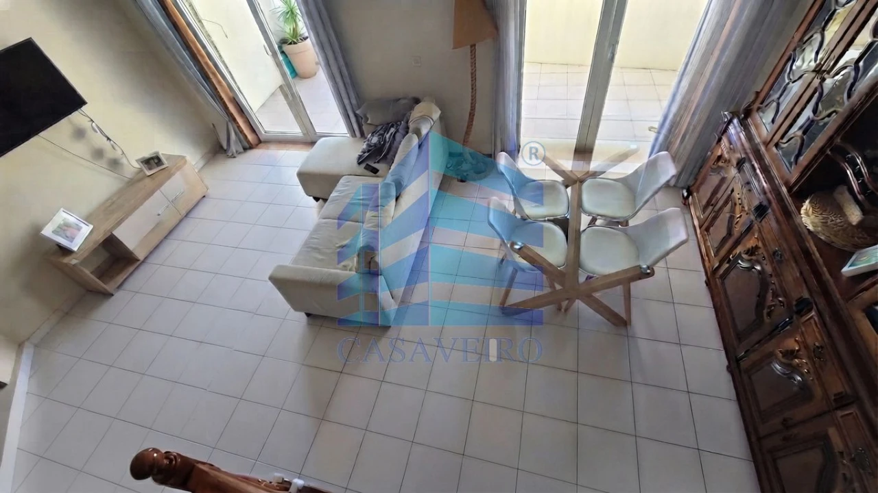 Apartamento T3 para Venda em Gafanha da Nazaré Foto 7