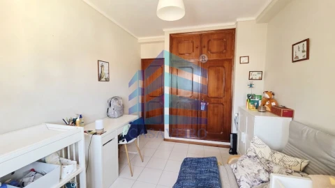 Apartamento T3 para Venda em Gafanha da Nazaré