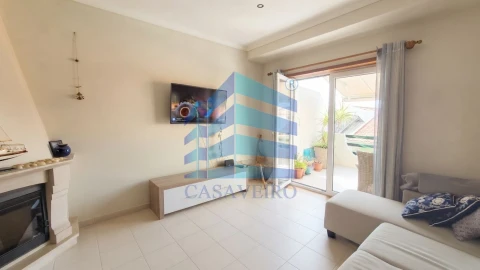 Apartamento T3 para Venda em Gafanha da Nazaré