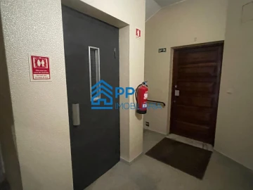 Apartamento T2 para Venda em Cedofeita, Santo Ildefonso, Sé, Miragaia, São Nicolau e Vitória