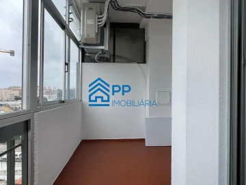 Apartamento T2 para Venda em Cedofeita, Santo Ildefonso, Sé, Miragaia, São Nicolau e Vitória