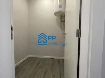 Apartamento T2 para Venda em Cedofeita, Santo Ildefonso, Sé, Miragaia, São Nicolau e Vitória