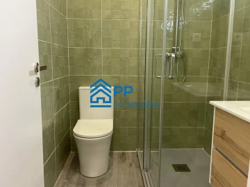 Apartamento T2 para Venda em Cedofeita, Santo Ildefonso, Sé, Miragaia, São Nicolau e Vitória