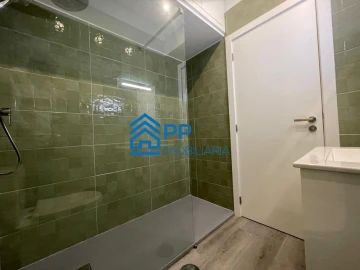 Apartamento T2 para Venda em Cedofeita, Santo Ildefonso, Sé, Miragaia, São Nicolau e Vitória