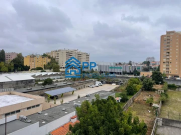 Apartamento T2 para Venda em Cedofeita, Santo Ildefonso, Sé, Miragaia, São Nicolau e Vitória